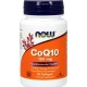 CoQ10 100mg (50капс)